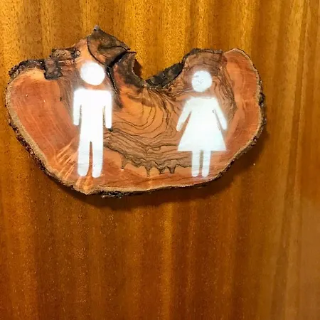 El Refugio De La Ardilla, Canfranc-estacion Canfranc