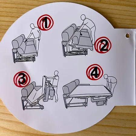 شقة El Refugio De La Ardilla, Canfranc-estacion كانفرانك