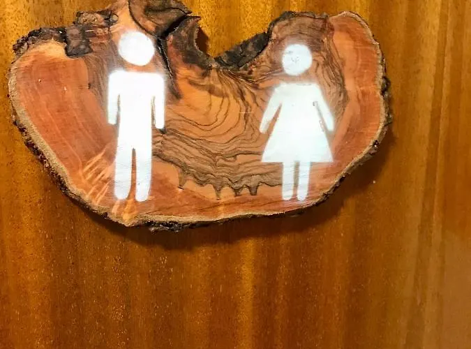 El Refugio De La Ardilla, Canfranc-estacion Canfranc